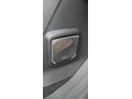 Sahibinden Citroen Berlingo 1.5 BlueHDI Feel Bold 2023 Model Acil Satılık