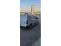 Sahibinden Citroen Berlingo 1.5 BlueHDI Feel Bold 2023 Model Acil Satılık