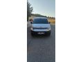 Sahibinden Citroen Berlingo 1.5 BlueHDI Feel Bold 2023 Model Acil Satılık