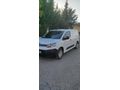 Sahibinden Citroen Berlingo 1.5 BlueHDI Feel Bold 2023 Model Acil Satılık