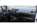 Sahibinden Citroen Berlingo 1.5 BlueHDI Feel Bold 2023 Model Acil Satılık