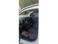 Sahibinden Citroen Berlingo 1.5 BlueHDI Feel Bold 2023 Model Acil Satılık