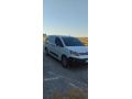Sahibinden Citroen Berlingo 1.5 BlueHDI Feel Bold 2023 Model Acil Satılık