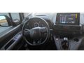Sahibinden Citroen Berlingo 1.5 BlueHDI Feel Bold 2023 Model Acil Satılık
