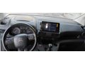 Sahibinden Citroen Berlingo 1.5 BlueHDI Feel Bold 2023 Model Acil Satılık