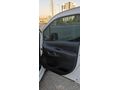 Sahibinden Citroen Berlingo 1.5 BlueHDI Feel Bold 2023 Model Acil Satılık