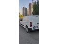 Sahibinden Citroen Berlingo 1.5 BlueHDI Feel Bold 2023 Model Acil Satılık