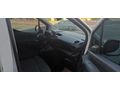 Sahibinden Citroen Berlingo 1.5 BlueHDI Feel Bold 2023 Model Acil Satılık