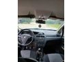 Sahibinden Fiat Linea 1.3 Multijet Active Plus 2013 Model Bursa