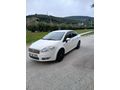 Sahibinden Fiat Linea 1.3 Multijet Active Plus 2013 Model Bursa
