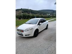 Sahibinden Fiat Linea 1.3 Multijet Active Plus 2013 Model Bursa