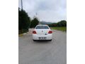 Sahibinden Fiat Linea 1.3 Multijet Active Plus 2013 Model Bursa