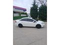 Sahibinden Fiat Linea 1.3 Multijet Active Plus 2013 Model Bursa