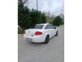 Sahibinden Fiat Linea 1.3 Multijet Active Plus 2013 Model Bursa