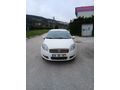 Sahibinden Fiat Linea 1.3 Multijet Active Plus 2013 Model Bursa