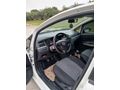 Sahibinden Fiat Linea 1.3 Multijet Active Plus 2013 Model Bursa