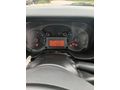 Sahibinden Fiat Linea 1.3 Multijet Active Plus 2013 Model Bursa