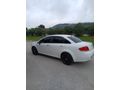 Sahibinden Fiat Linea 1.3 Multijet Active Plus 2013 Model Bursa