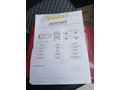 Sahibinden Fiat Linea 1.3 Multijet Active Plus 2013 Model Bursa