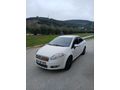 Sahibinden Fiat Linea 1.3 Multijet Active Plus 2013 Model Bursa