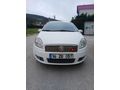 Sahibinden Fiat Linea 1.3 Multijet Active Plus 2013 Model Bursa