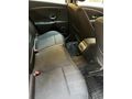 Sahibinden Renault Megane 1.6 Touch Plus 2014 Model 