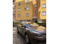 Sahibinden Renault Megane 1.6 Touch Plus 2014 Model 