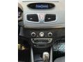 Sahibinden Renault Megane 1.6 Touch Plus 2014 Model 