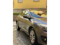 Sahibinden Renault Megane 1.6 Touch Plus 2014 Model 