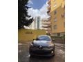 Sahibinden Renault Megane 1.6 Touch Plus 2014 Model 