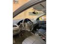 Sahibinden Renault Megane 1.6 Touch Plus 2014 Model 