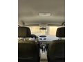 Sahibinden Renault Megane 1.6 Touch Plus 2014 Model 