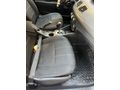 Sahibinden Renault Megane 1.6 Touch Plus 2014 Model 