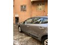 Sahibinden Renault Megane 1.6 Touch Plus 2014 Model 
