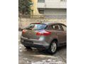 Sahibinden Renault Megane 1.6 Touch Plus 2014 Model 