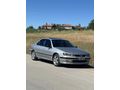 Sahibinden Peugeot 406 2.0 ST 2000 Model 