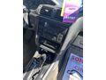 Sahibinden Peugeot 406 2.0 ST 2000 Model 