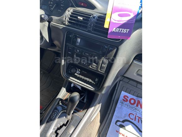 Sahibinden Peugeot 406 2.0 ST 2000 Model 
