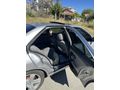 Sahibinden Peugeot 406 2.0 ST 2000 Model 