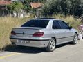Sahibinden Peugeot 406 2.0 ST 2000 Model 