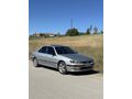 Sahibinden Peugeot 406 2.0 ST 2000 Model 