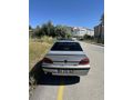 Sahibinden Peugeot 406 2.0 ST 2000 Model 