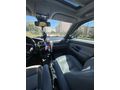 Sahibinden Peugeot 406 2.0 ST 2000 Model 