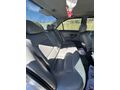 Sahibinden Peugeot 406 2.0 ST 2000 Model 