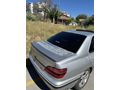 Sahibinden Peugeot 406 2.0 ST 2000 Model 