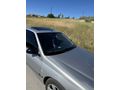 Sahibinden Peugeot 406 2.0 ST 2000 Model 