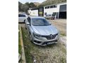 Sahibinden Renault Megane 1.5 dCi Touch 2017 Model  180.000 km Gri (Gümüş)