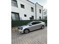 Sahibinden Renault Megane 1.5 dCi Touch 2017 Model  180.000 km Gri (Gümüş)