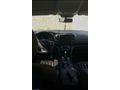 Sahibinden Renault Megane 1.5 dCi Touch 2017 Model  180.000 km Gri (Gümüş)