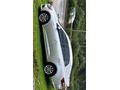 Sahibinden Renault Megane 1.5 dCi Touch 2017 Model  180.000 km Gri (Gümüş)